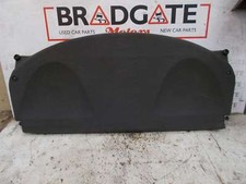 FORD COUGAR 1998-2001 PARCEL SHELF 