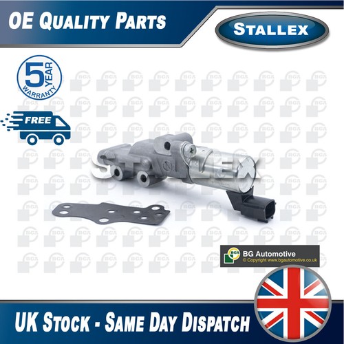 Fits nissan terrano 3 - terrano, 3.3