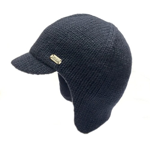 Kusan 100 wool - kusan, 100%