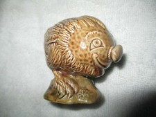 EMPTY Beneagles Scotch Whisky