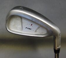 TaylorMade rac OS 4 Iron