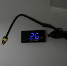 Motorcycle Motorbike