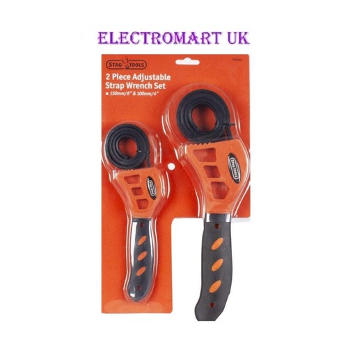 Pcs strap wrench - pcs,