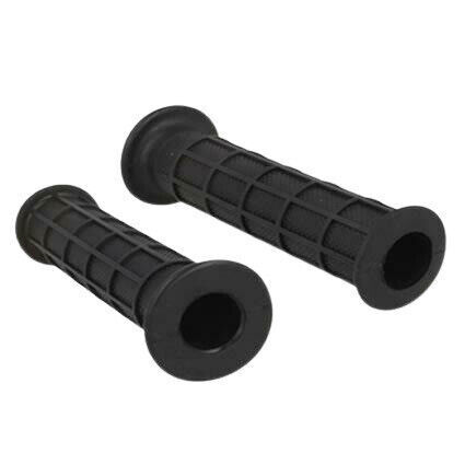 Genuine honda quad handlebar - quad,