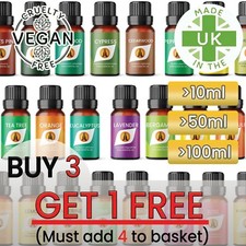 Aromatherapy essential oils - oils, |