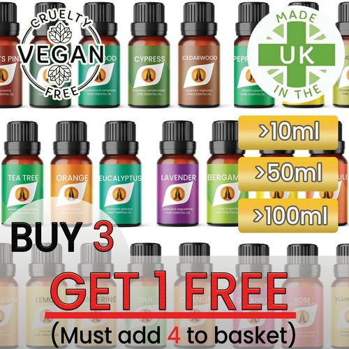 Aromatherapy essential oils - essential,