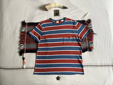 LVC T-Shirt XL 50s Stripe Sailor Single Stitch 2018 Levi’s Vintage Clothing