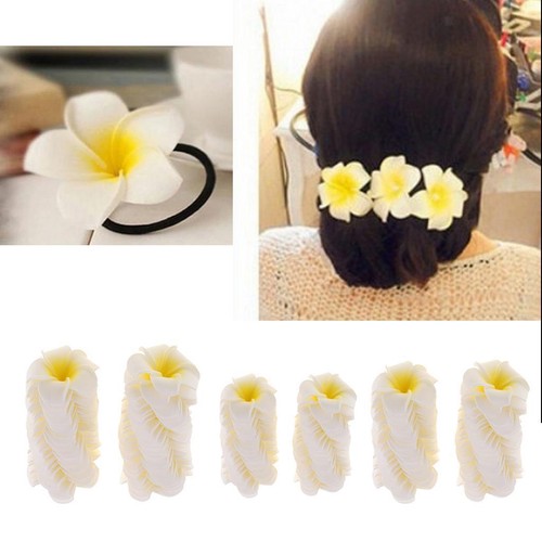 Pcs hawaiian artificial - hawaiian,