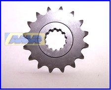 Sprocket Honda XLV 1000