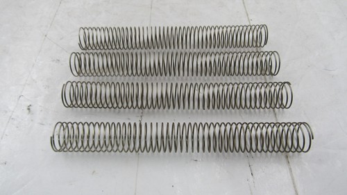 2002 kawasaki zzr1200 zx1200c - 2002,