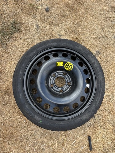 Vauxhall astra spare - astra,