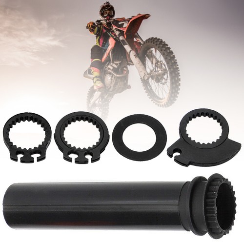 Tube universal for - tube, motorcycle