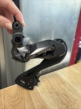 Shimano Ultegra RD-R8150 Di2