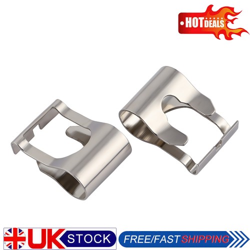Windscreen wiper linkage - windscreen,