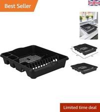 Space saving dishwasher - space-saving,