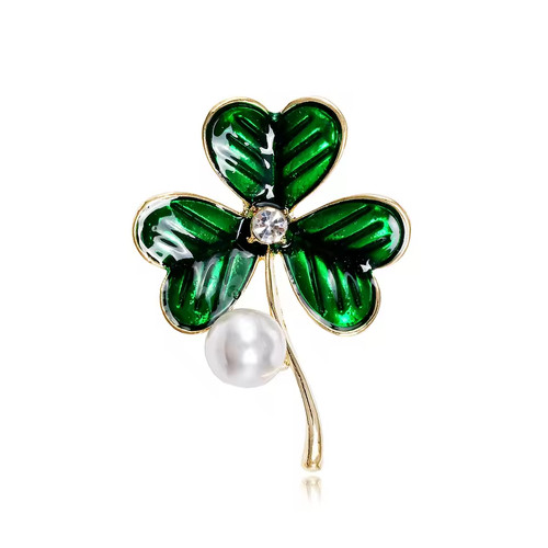 2026 poppy flower pin brooch - poppy¹,