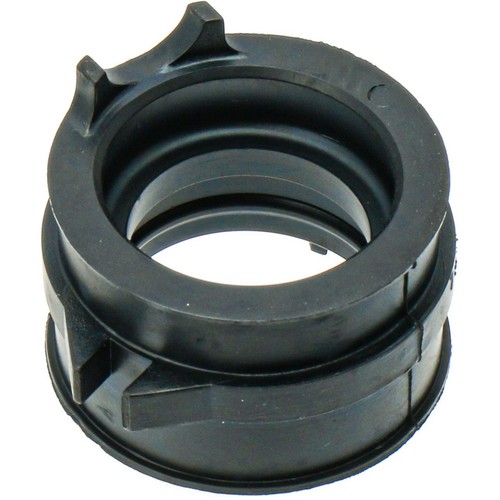 Kawasaki genuine 1998 2003 - kawasaki, 1998-2003