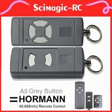 seo_title, seo_title