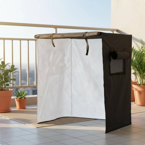 Universal fit waterproof - fit,