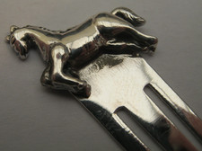 Lovely solid silver 925 - lovely,