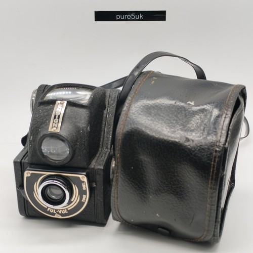 Vintage 1940 ensign - 1940's,