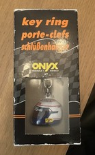 Vintage Onyx Formula 1 1/12