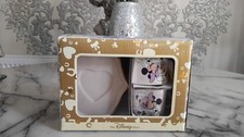 Minnie And Mickey Exclusive