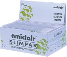 Amiclair Weekly Enzymatic