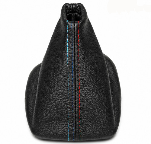 Gear gaiter for bmw e30 - gear,