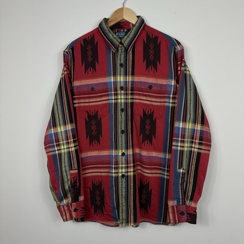 Vintage polo ralph - ralph, lauren