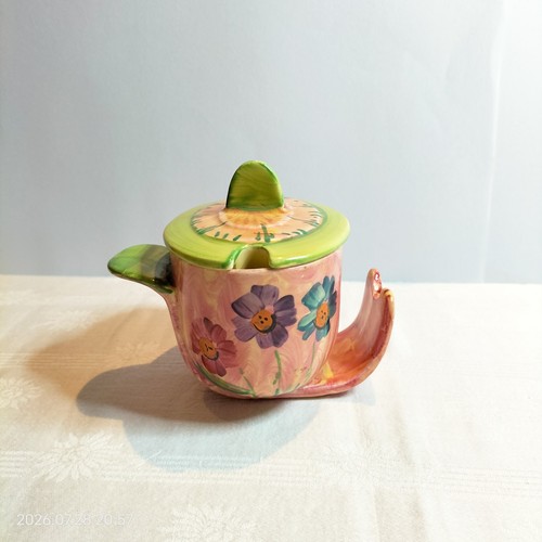 Myott art deco pottery - art,
