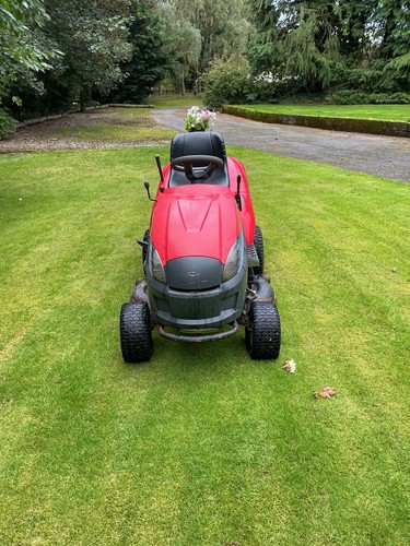 Castlegarden 102 twin - castlegarden,