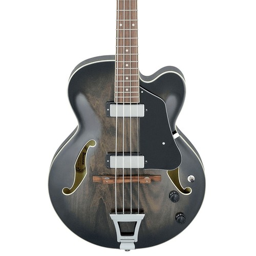 Ibanez afb artcore hollow - ibanez,