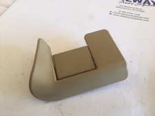 BMW E46 3 SERIES COMPACT CHILD