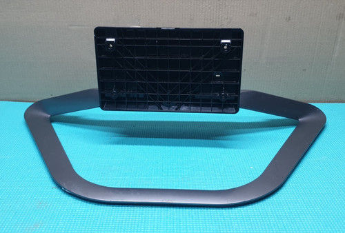 Tabletop base stand - tabletop,