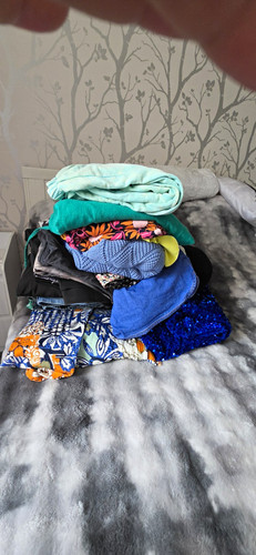 Women clothing wholesale - clothing,