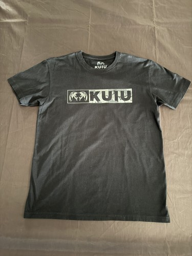 Kuiu shirt mens small black - mens,