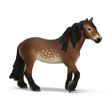 Schleich 14927 North Swedish