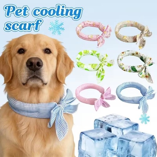 2pcs adjustable pet - 2pcs,