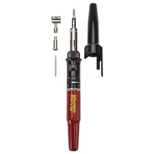 Master Appliance Ut-100Si