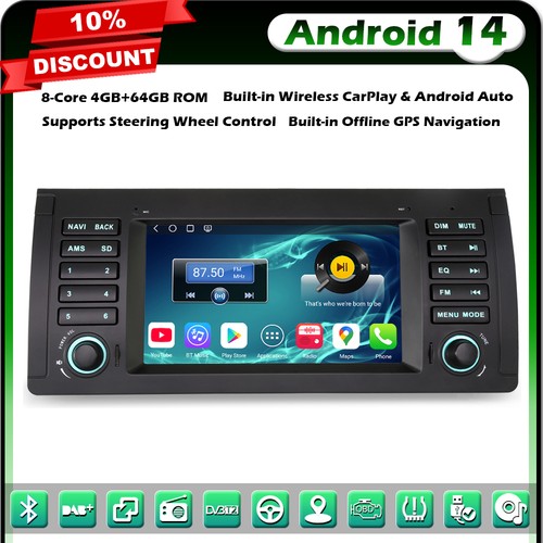 Qualcomm core 64gb android - 8-core,
