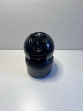 American Dynamics Speed Dome Ultra 8 ADSDU835P / 0101-0150-32 Read Description