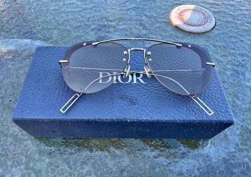 Christian dior chroma - dior, 1