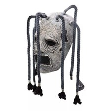 2025 Slipknot Cosplay Mask