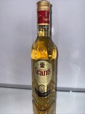 Grants Blended Scotch whisky