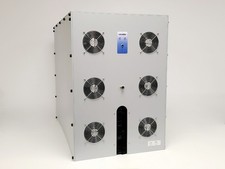 MS WAT-902 Noise Reduction