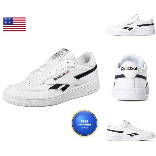 Reebok men revenge plus - men's,