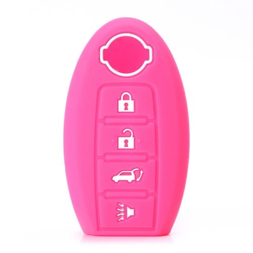 Button remote smart key fob - remote,