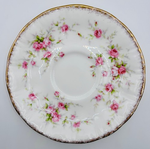 Paragon fine bone china - paragon,
