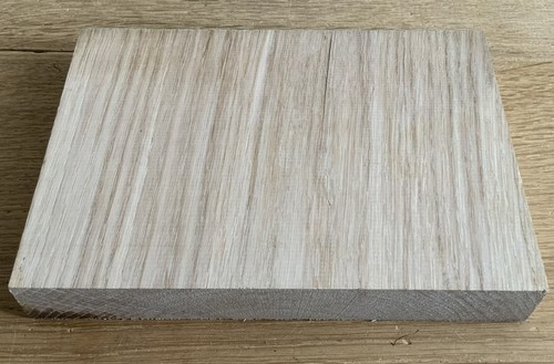 Oak hardwood timber - hardwood,